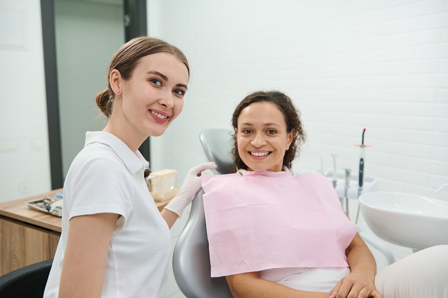 SoCal Oral and Maxillofacial Surgery SoCal Oral and Maxillofacial Surgery