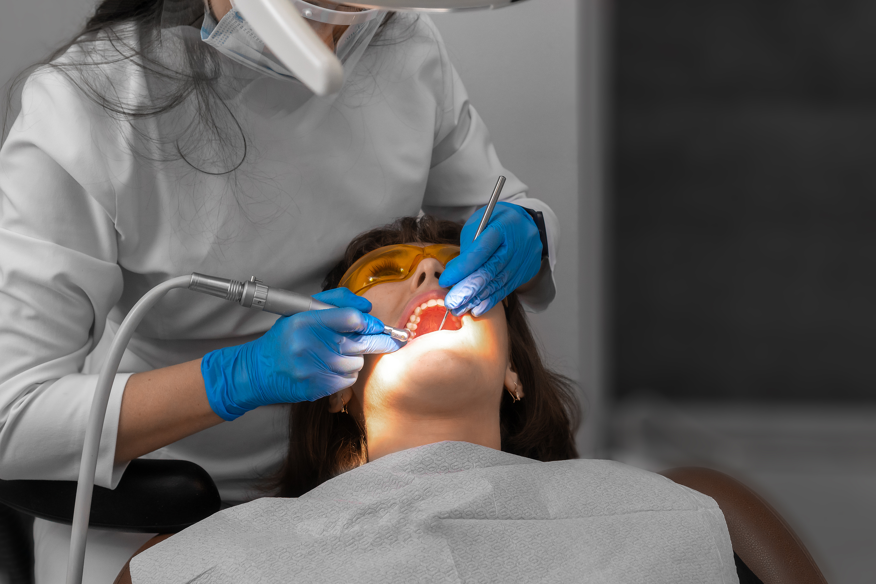 SoCal Oral and Maxillofacial Surgery SoCal Oral and Maxillofacial Surgery
