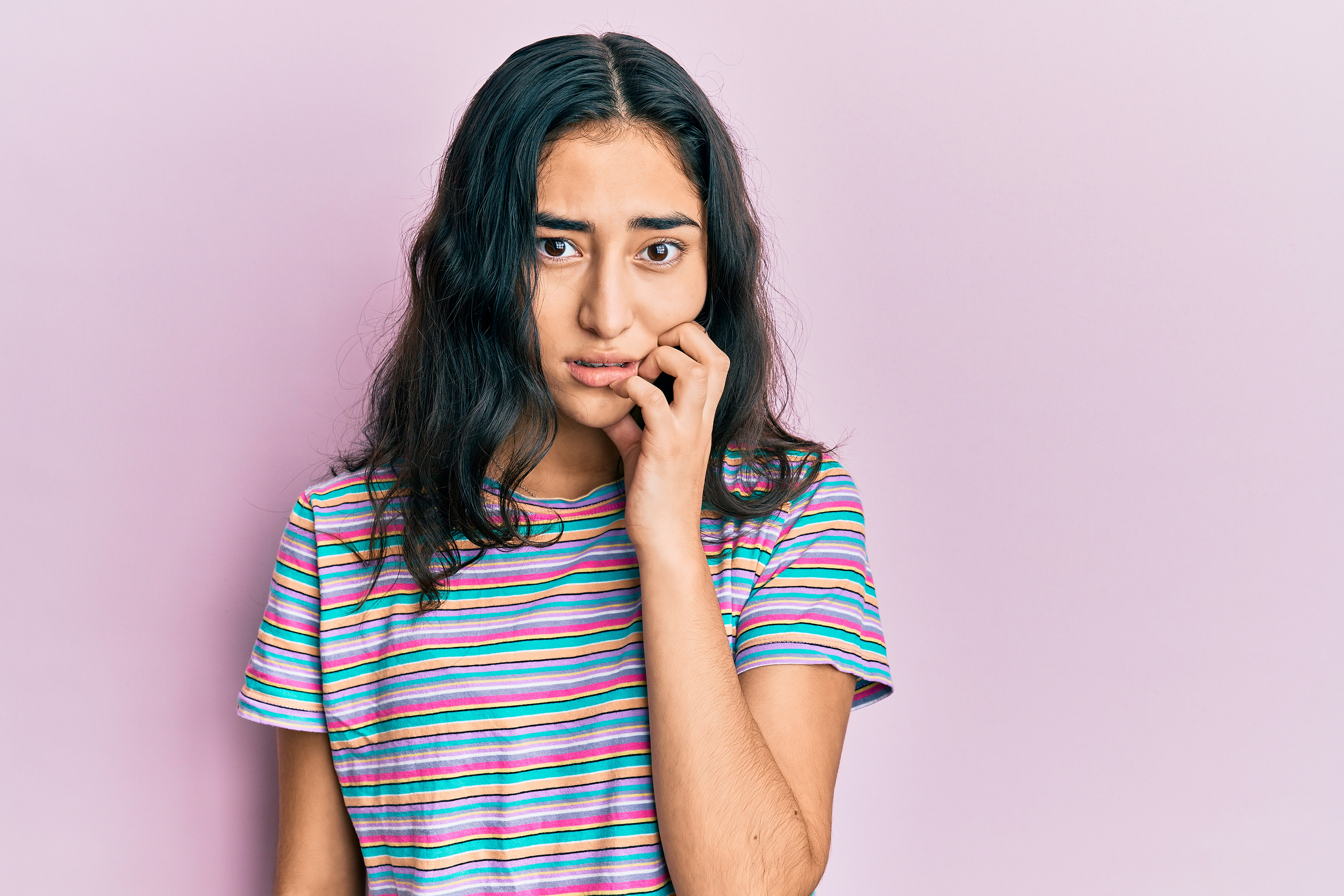 SoCal Oral and Maxillofacial Surgery