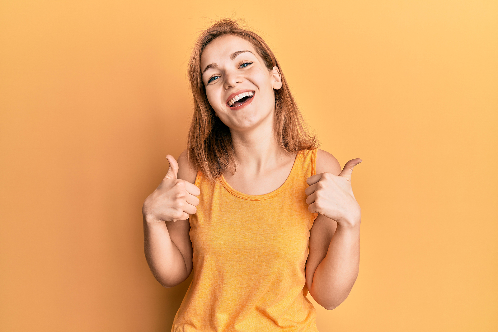 SoCal Oral and Maxillofacial Surgery SoCal Oral and Maxillofacial Surgery