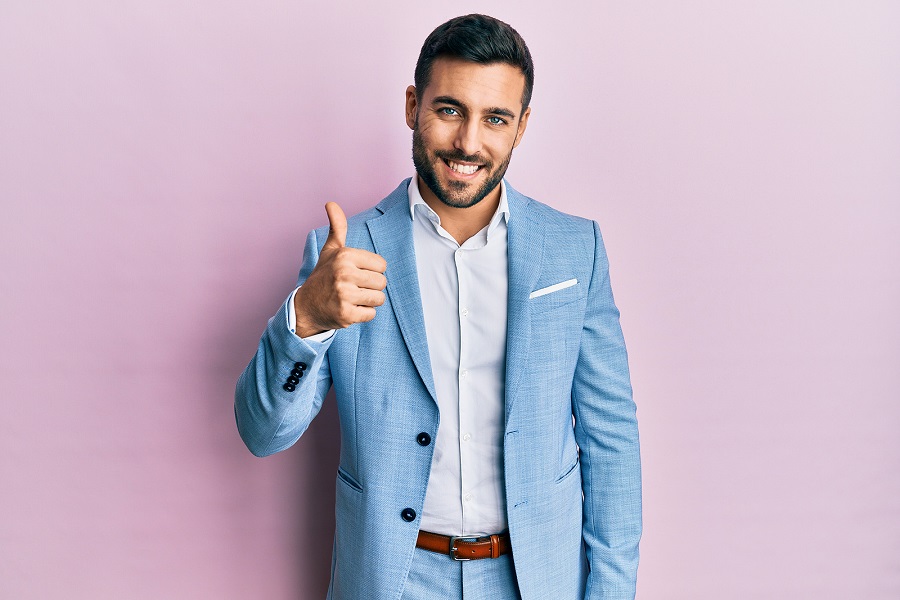 SoCal Oral and Maxillofacial Surgery SoCal Oral and Maxillofacial Surgery